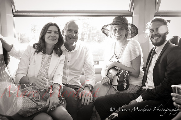 Royal Henley Regatta 2015