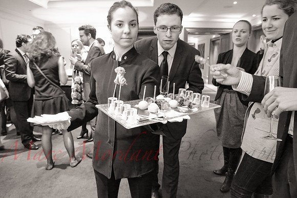 EHL 120 years