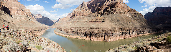Grand Canyon
