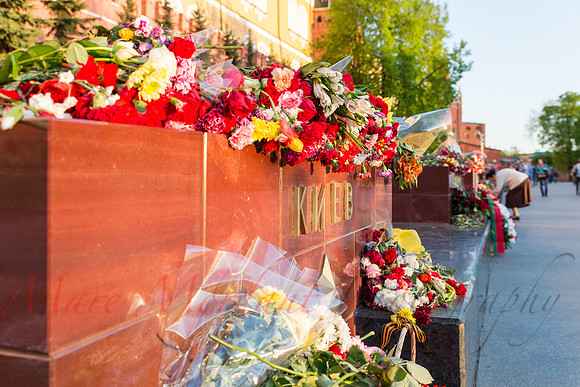 Moscow