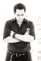 30Aug14-097