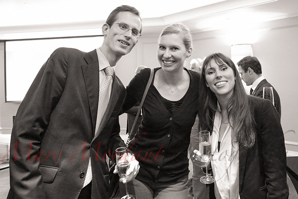 EHL 120 years