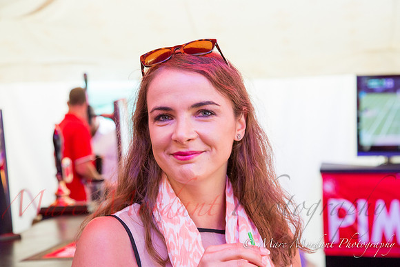 Royal Henley Regatta 2015