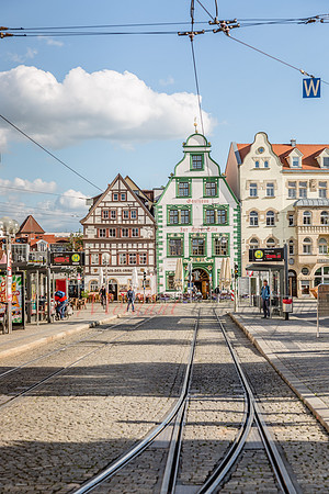 Erfurt