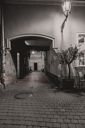 Erfurt
