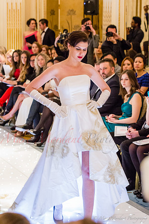 HCFW - 06 Feb. 2015