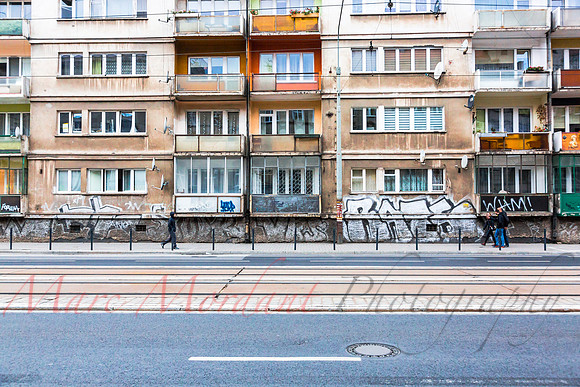 Wrocław