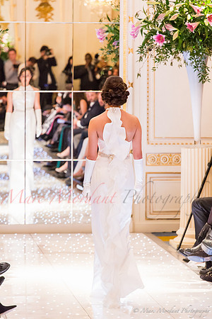 HCFW - 06 Feb. 2015