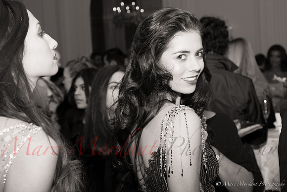 HCFW - 06 Feb. 2015