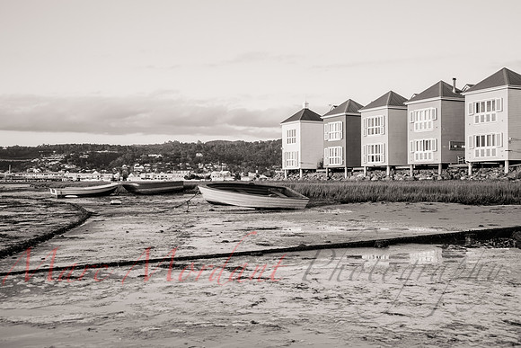 Knysna