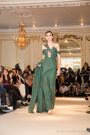 CFW - 10 May 2014