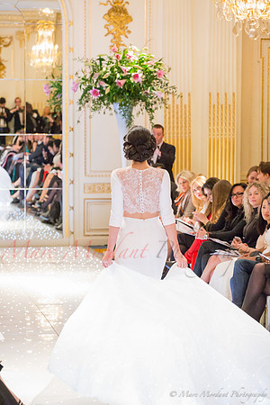 HCFW - 06 Feb. 2015