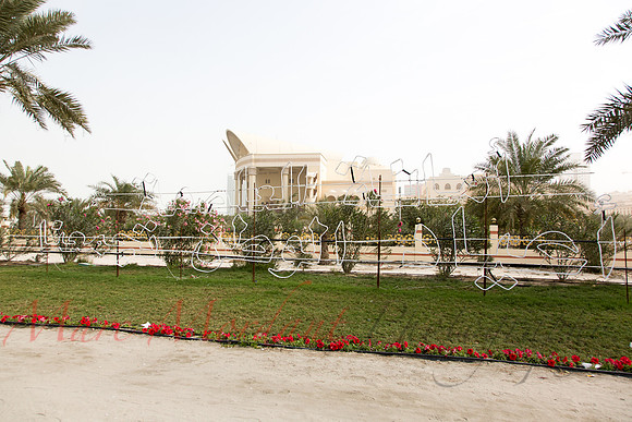 Manama