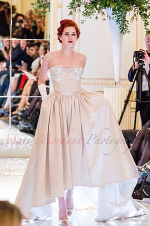 HCFW - 06 Feb. 2015