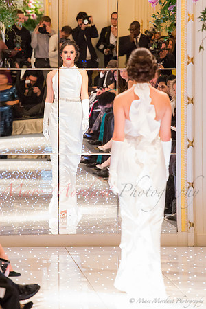 HCFW - 06 Feb. 2015