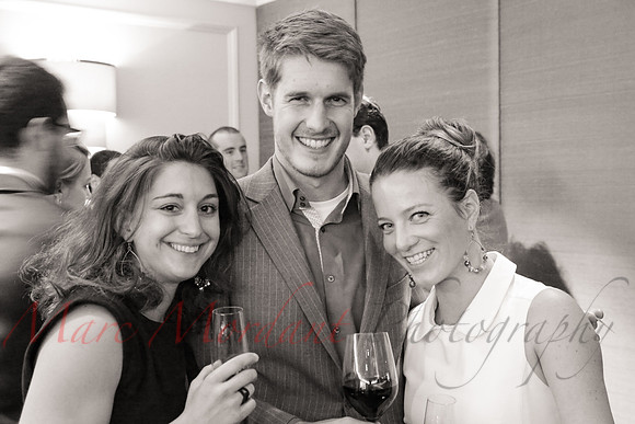 EHL 120 years