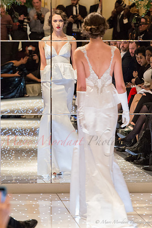 HCFW - 06 Feb. 2015