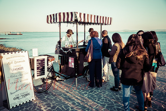 Lisbon