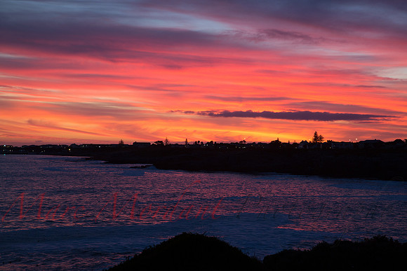 Hermanus