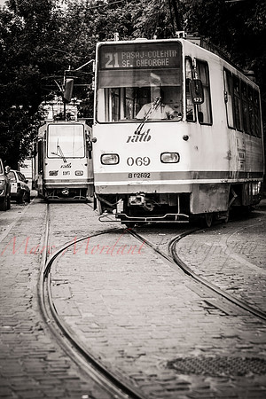 27May15-082