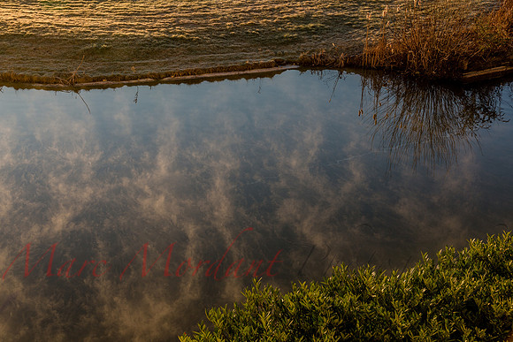 Chantilly, France