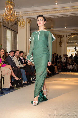 CFW - 10 May 2014