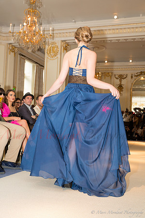 CFW - 10 May 2014
