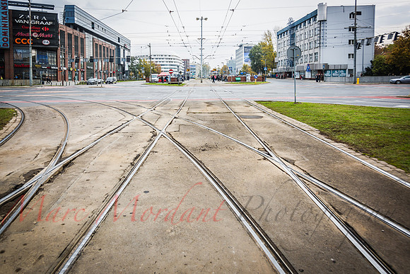 Wrocław