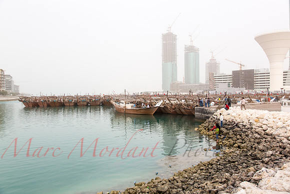 Manama