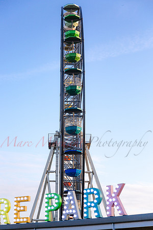 Margate