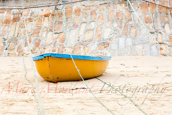 St. Ives