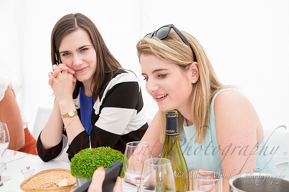 Royal Henley Regatta 2015
