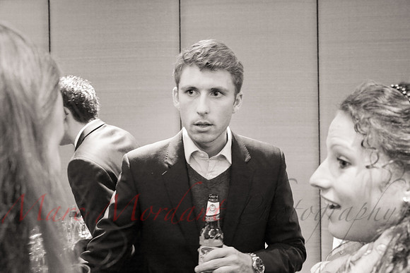 EHL 120 years
