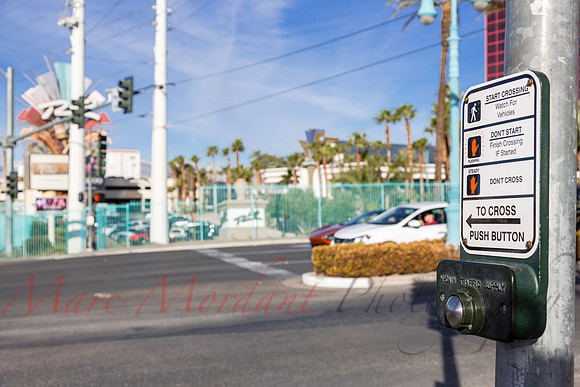 Las Vegas, NV