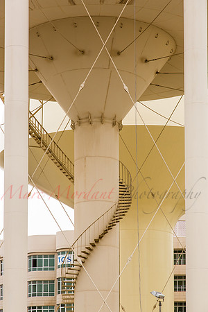 Manama