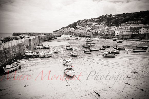 Mousehole