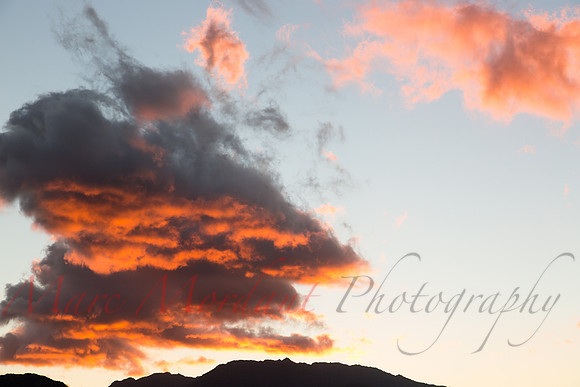 Franschhoek