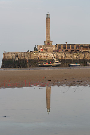 Margate