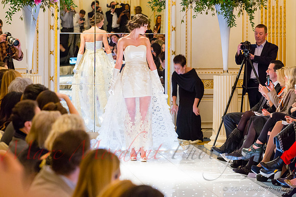 HCFW - 06 Feb. 2015