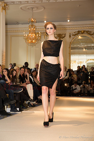CFW - 10 May 2014