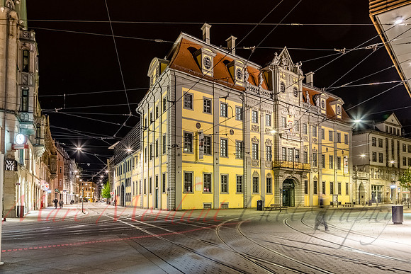 Erfurt