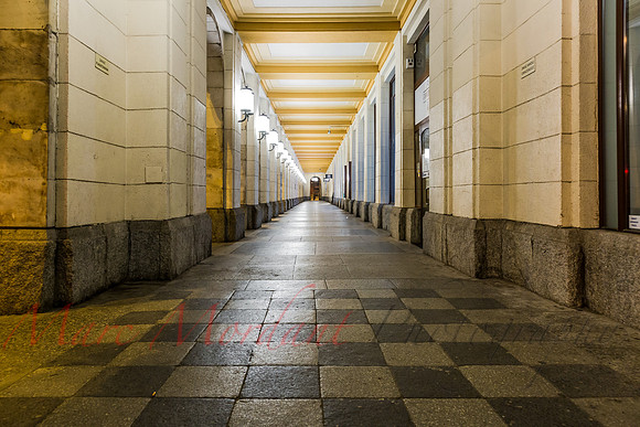 Wrocław