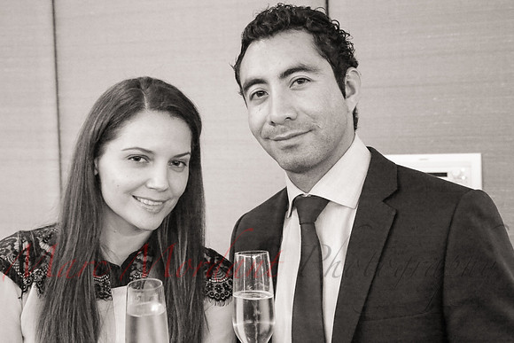EHL 120 years