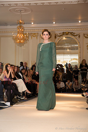 CFW - 10 May 2014