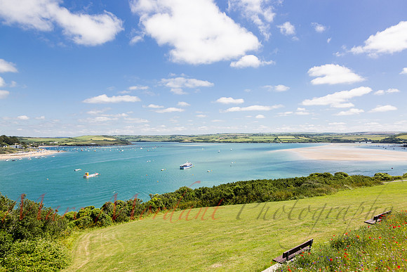 Padstow