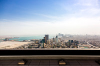Manama