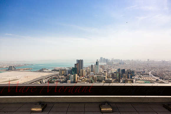 Manama