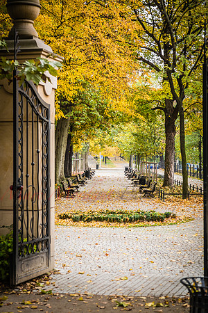 Wrocław