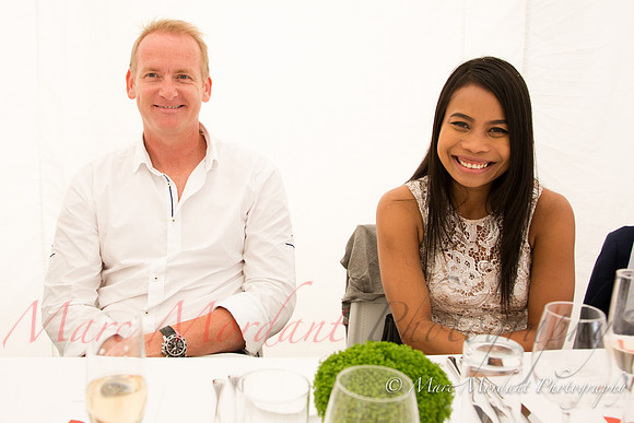 Royal Henley Regatta 2015