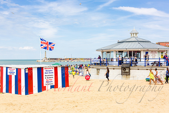 Margate